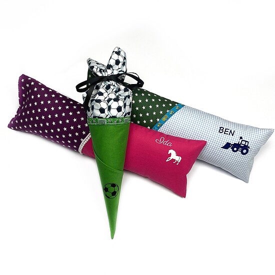 Bild 3 - Kitat�te Trecker