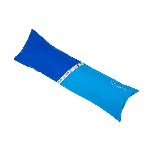 Bild 2 - Gl�ckst�te Schutzengel