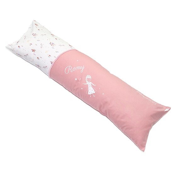 Bild 6 - Schult�te Prinzessin Rosa-Wei�