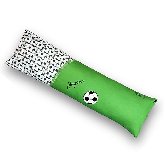 Bild 2 - Schult�te Fu�ball Gr�n