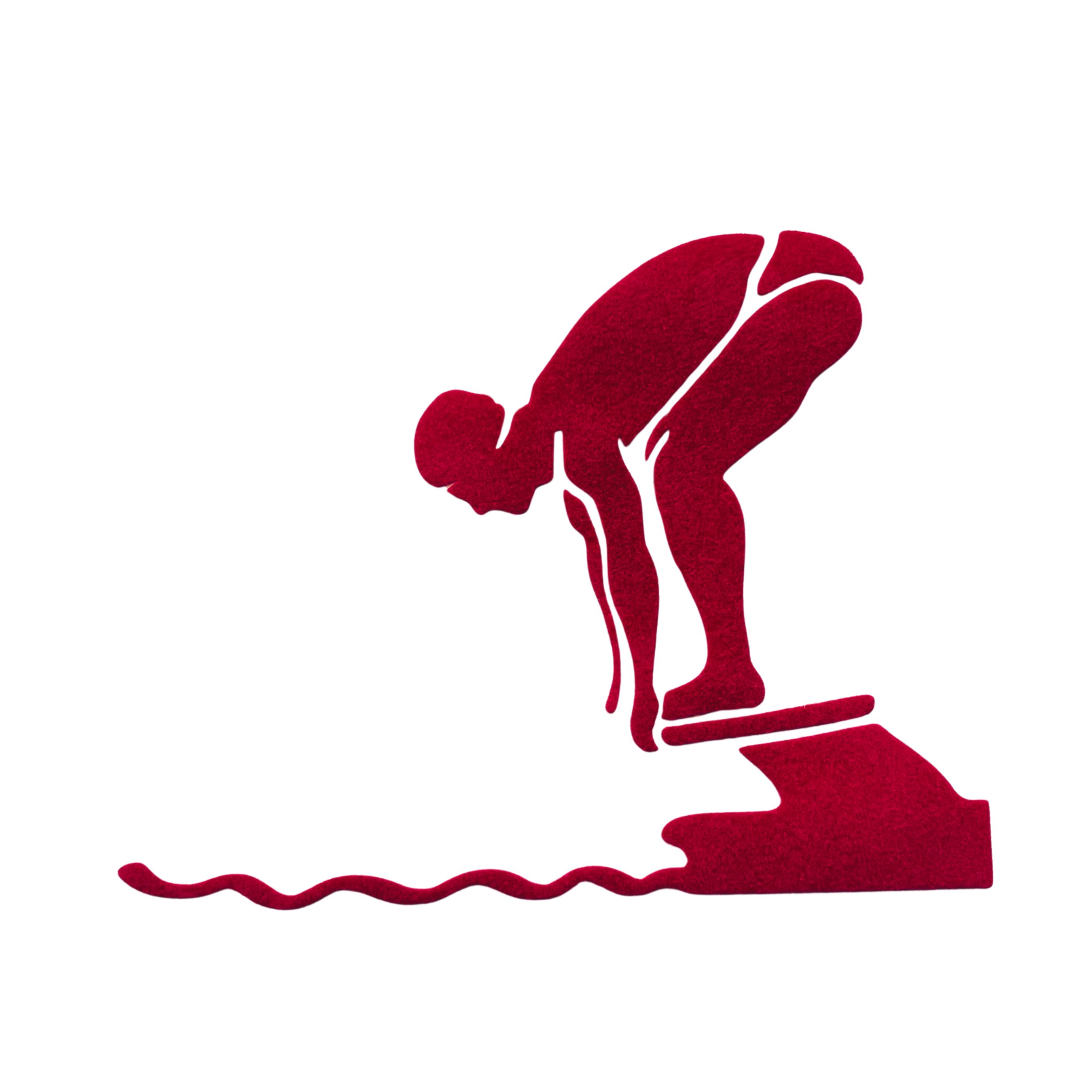 Walker Products Schwimmer 100-27 – Passgenaues Schwimmerelement Für Verschiedene Anwendungen