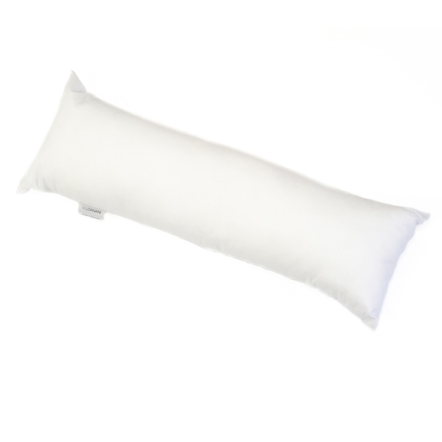 Innenkissen klein 50 x 18 cm