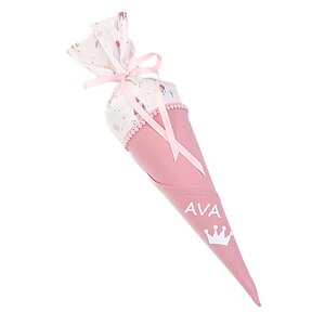 Kitat�te Rosa-Wei�