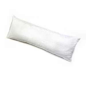 Innenkissen f�r Schult�te